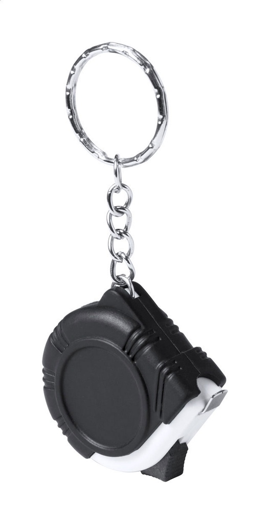 rolbandmaat sleutelhanger-Tarrox