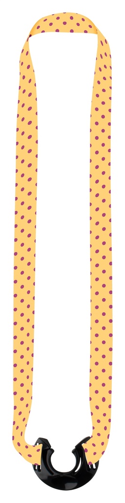 custom made sublimatie lanyard