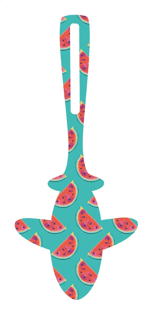 bagagelabel - Heathrow