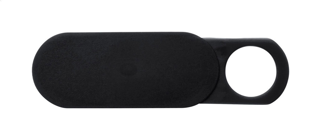 webcam blocker-Hideo