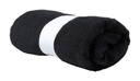 absorberende handdoek-Athletic