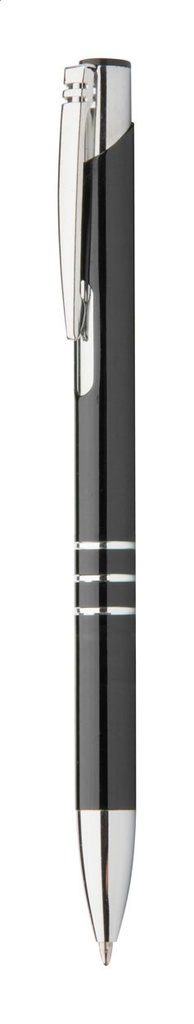 balpen-Channel Black