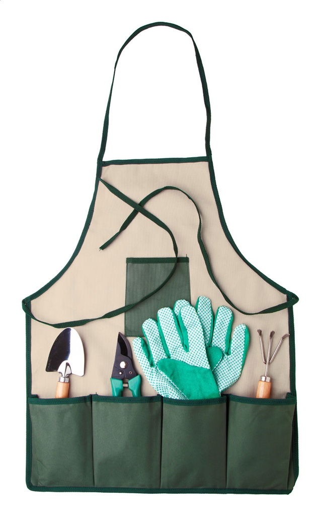 tuingereedschap set - Jardin