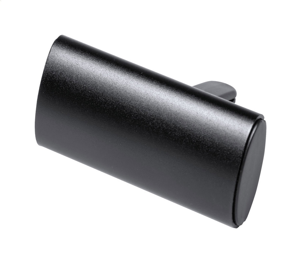 auto luchtverfrisser