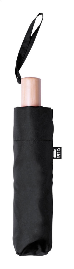 RPET-paraplu-Brosoboo