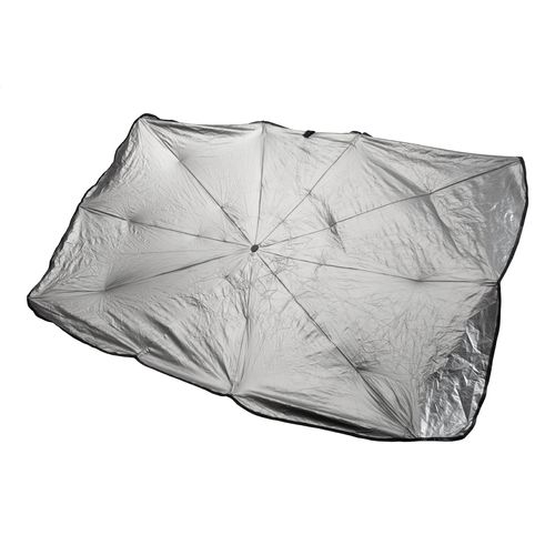 Zonnescherm Ridella