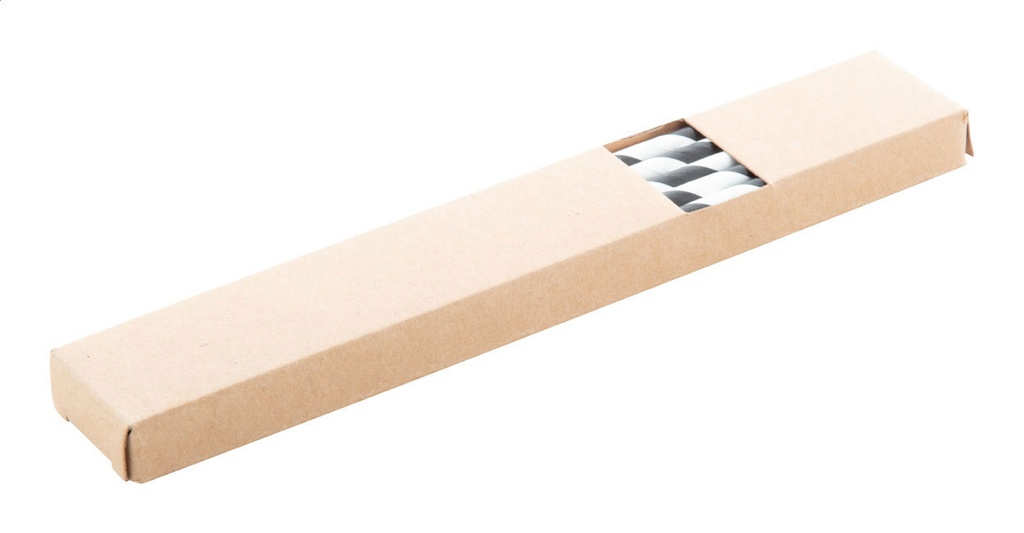 rietjes set-StriStraw