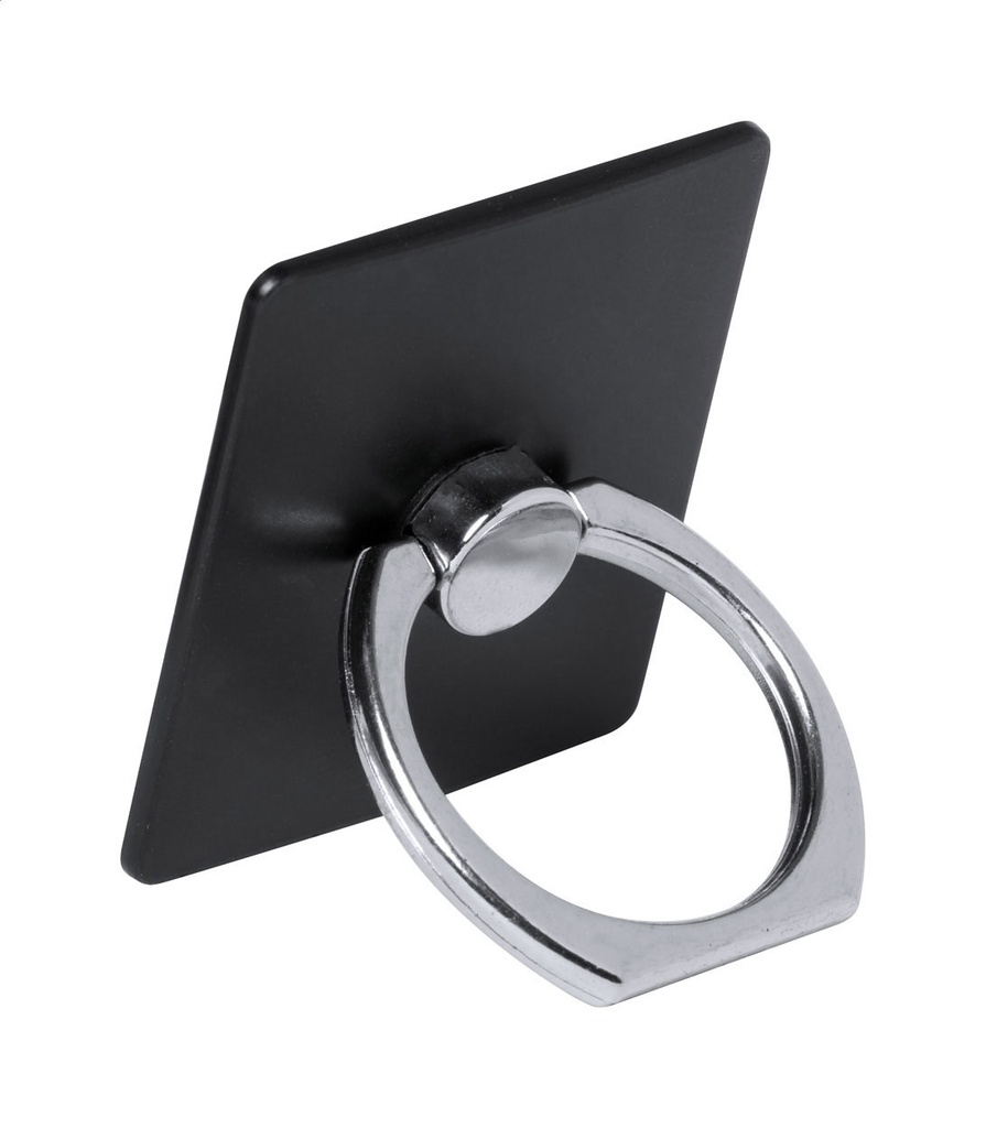 mobiele houder -Rango