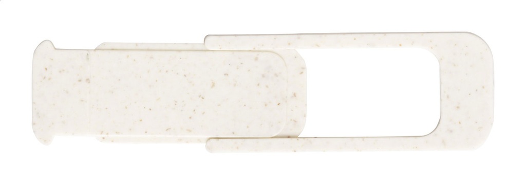 webcam blocker-Blinka Eco