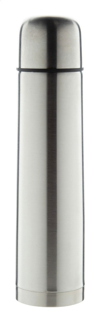 thermos fles-Robusta XL