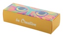 aangepaste zonnenbrildoos-CreaBox Sunglasses A