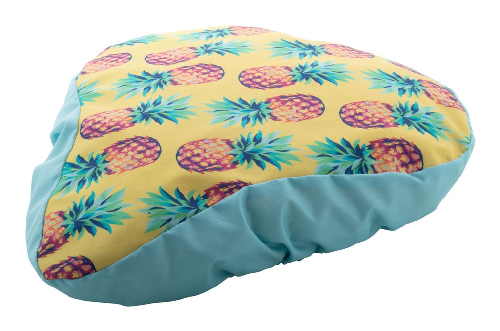 custom made zadelhoes-CreaRide