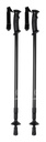 nordic walking sticks - Pulpit