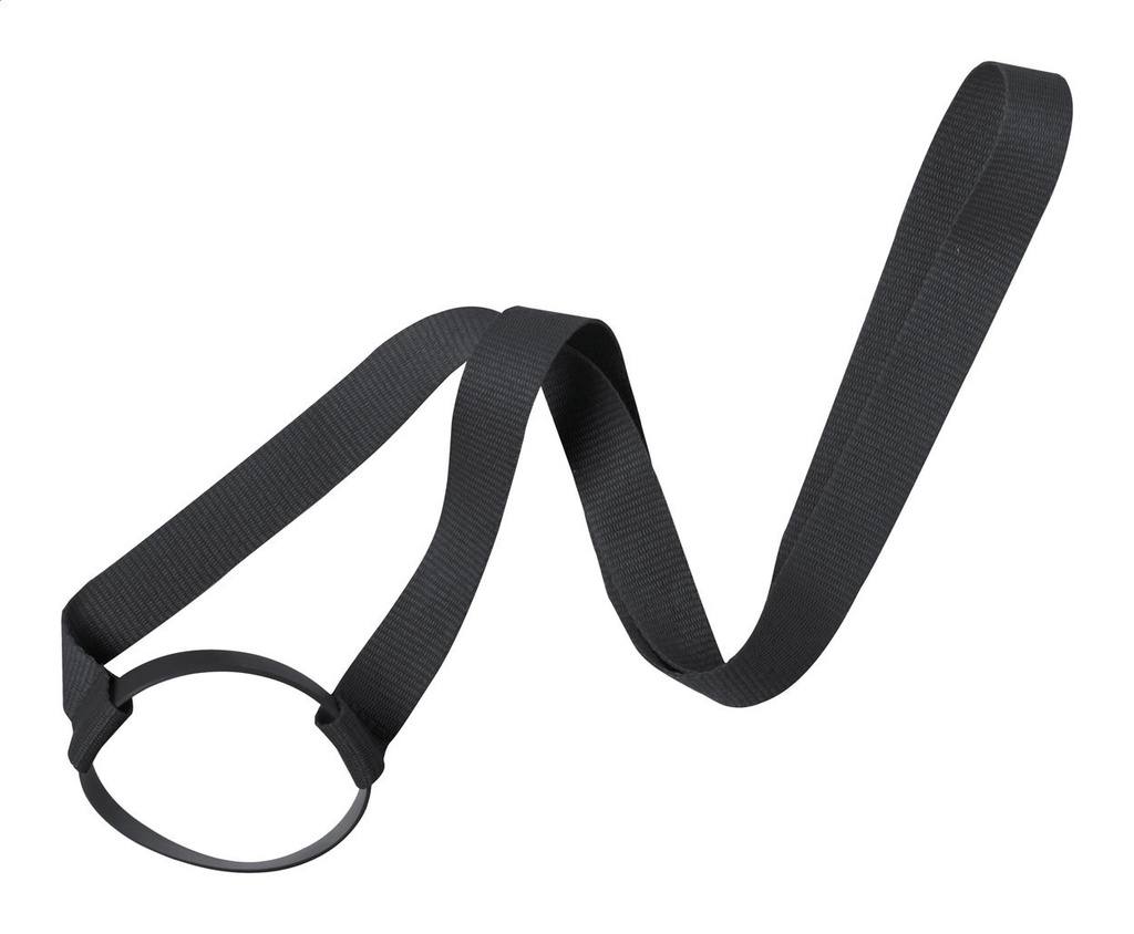drink houder lanyard-Lancup