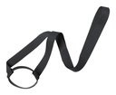 drink houder lanyard-Lancup