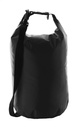 dry bag