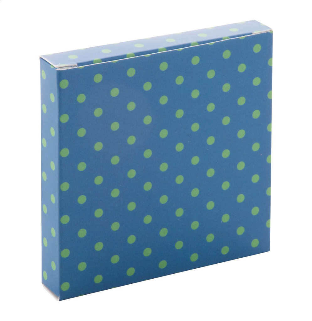 aangepaste box-CreaBox PB-154