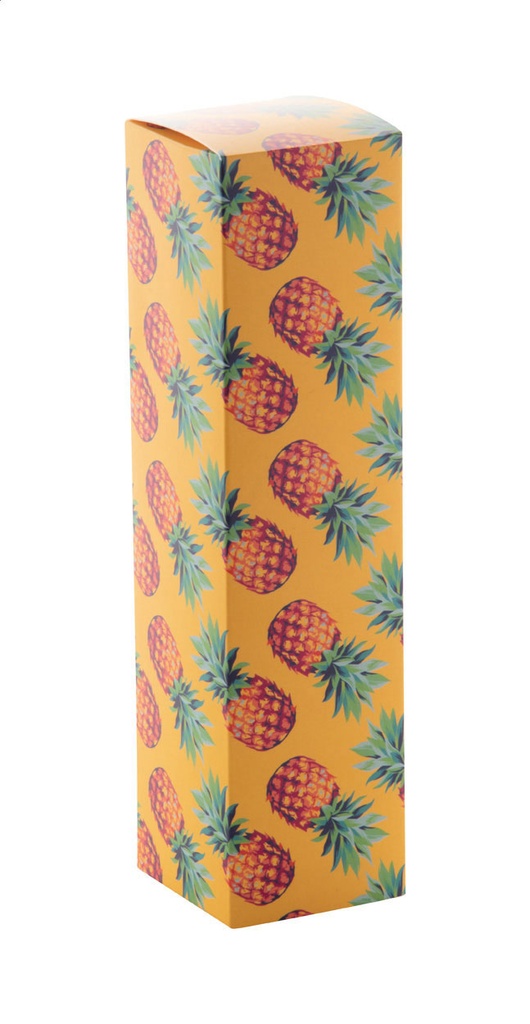 aangepaste box-CreaBox PB-100