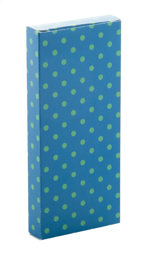 custom made box - CreaBox PB - 005