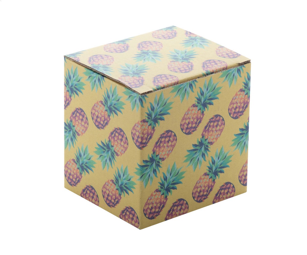 aangepaste box-CreaBox EF-058