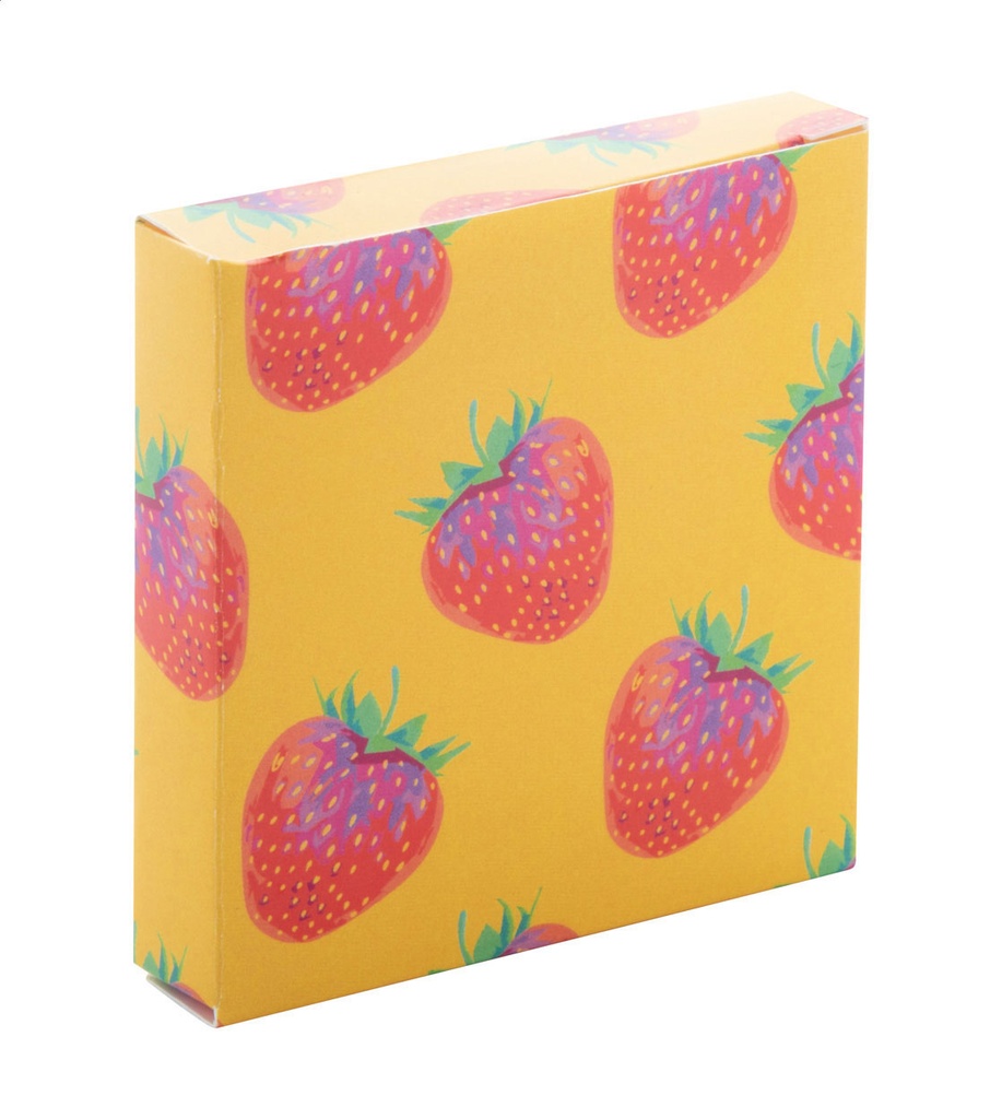 aangepaste box-CreaBox PB-042