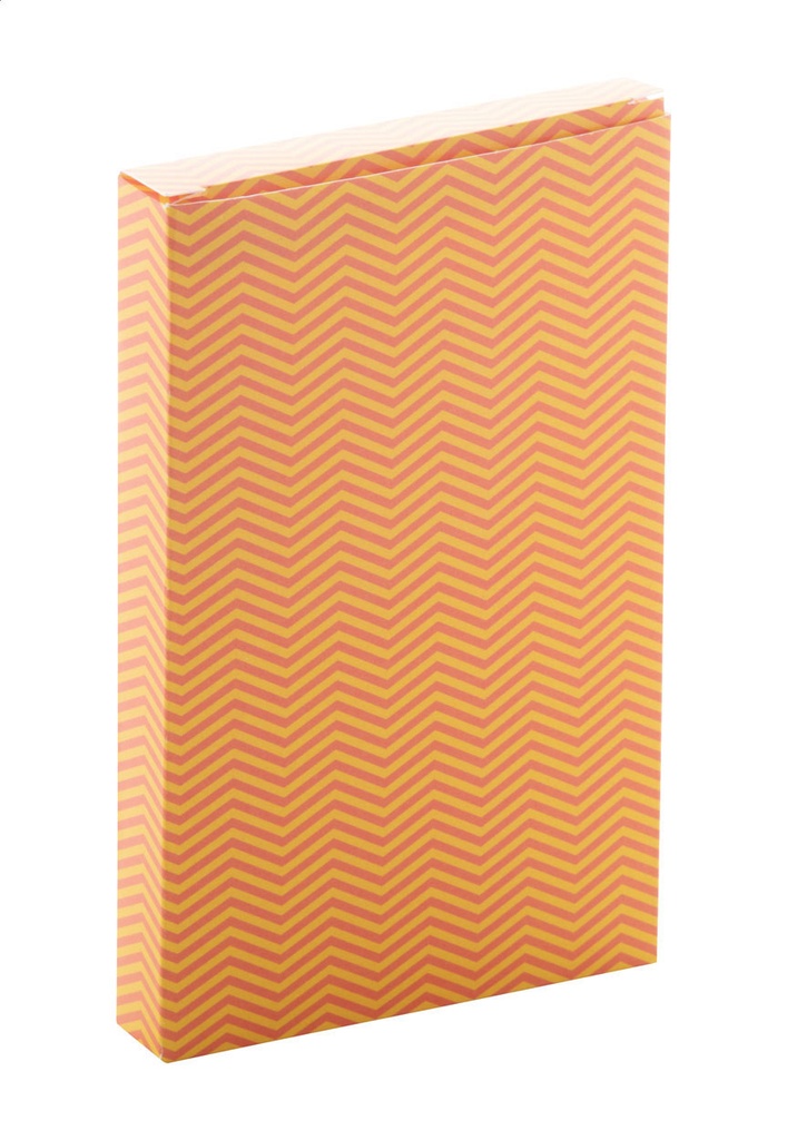 aangepaste box-CreaBox PB-089