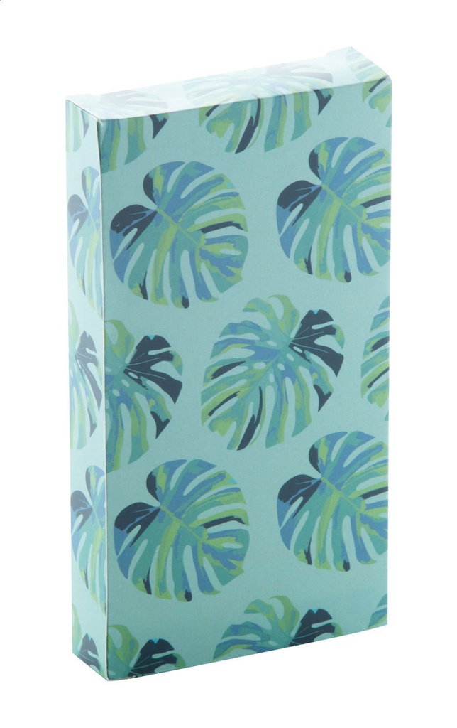 custom made box - CreaBox PB - 011