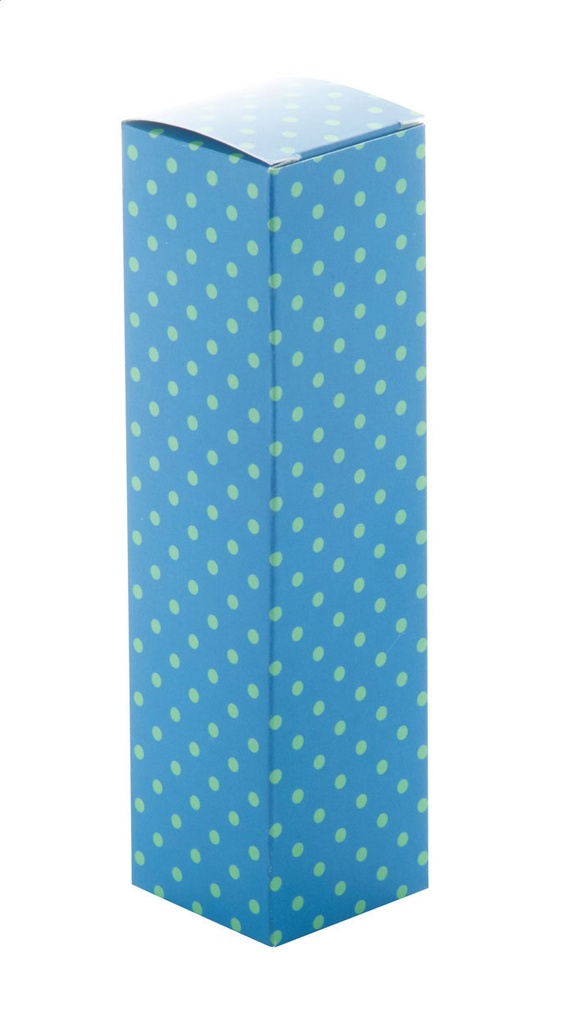 custom made box - CreaBox PB - 043