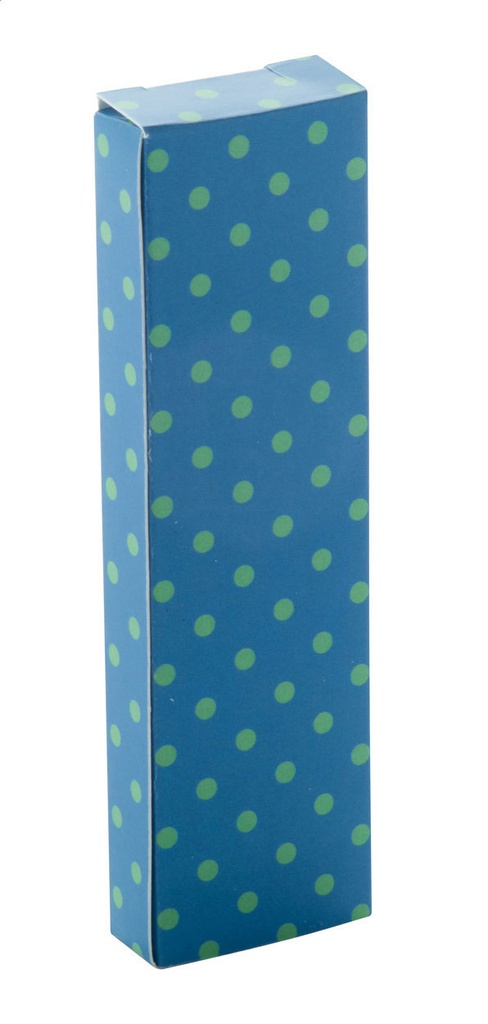 aangepaste box-CreaBox PB-033