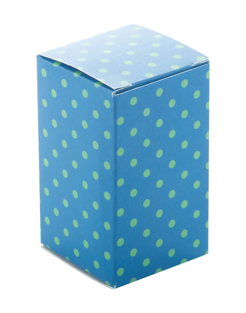 aangepaste box-CreaBox PB-123