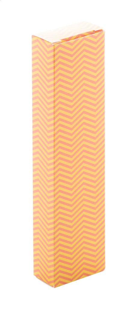 aangepaste box-CreaBox PB-142