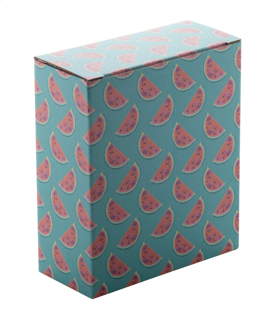 aangepaste box-CreaBox EF-081