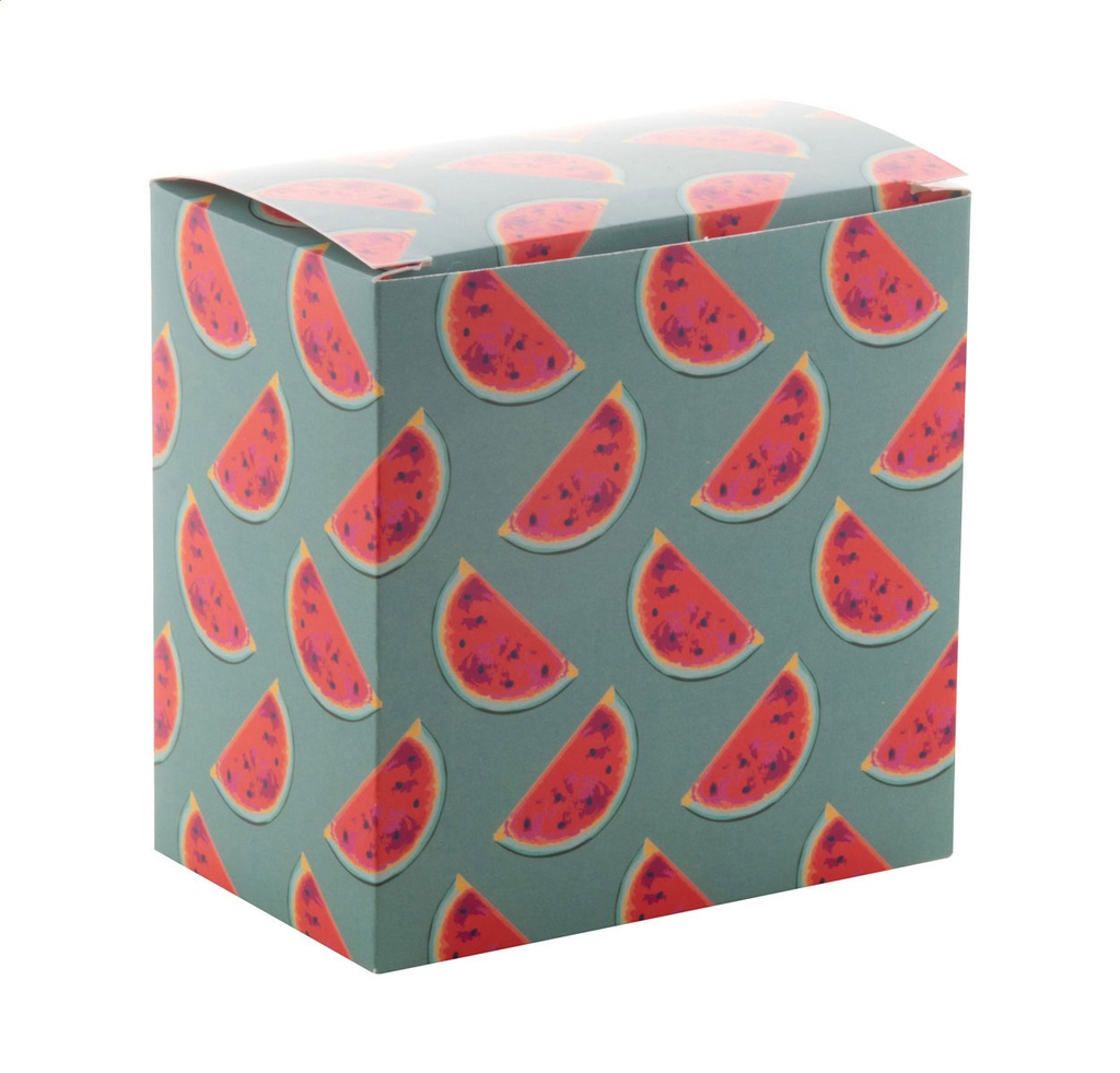custom made box - CreaBox PB - 030