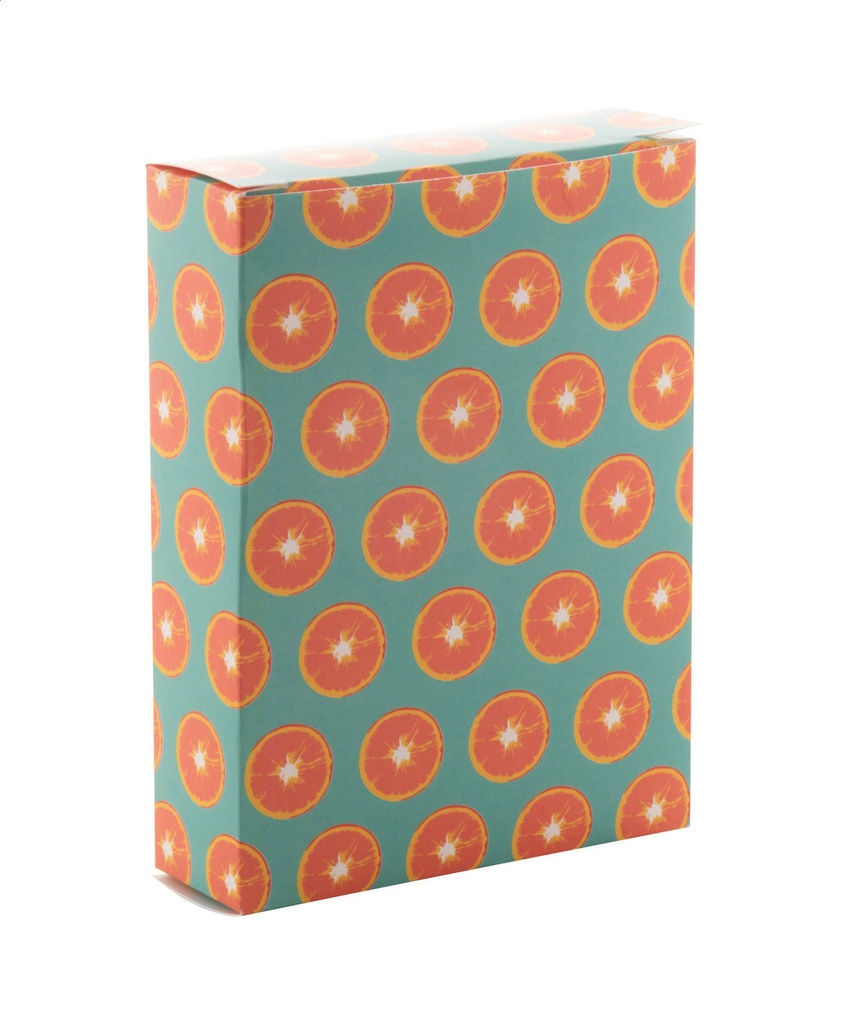 aangepaste box-CreaBox PB-109