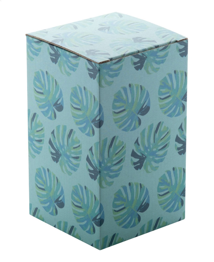 custom made box - CreaBox EF - 144