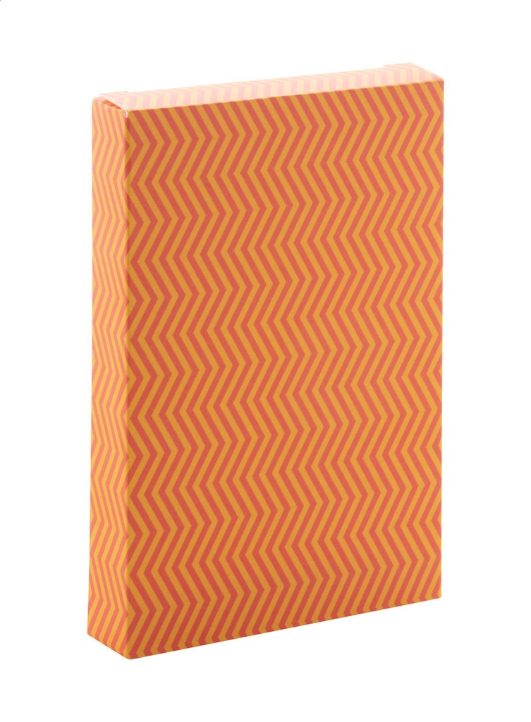 custom made box - CreaBox PB - 078