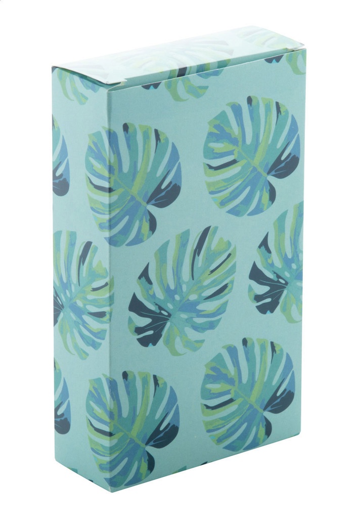 aangepaste box-CreaBox PB-051