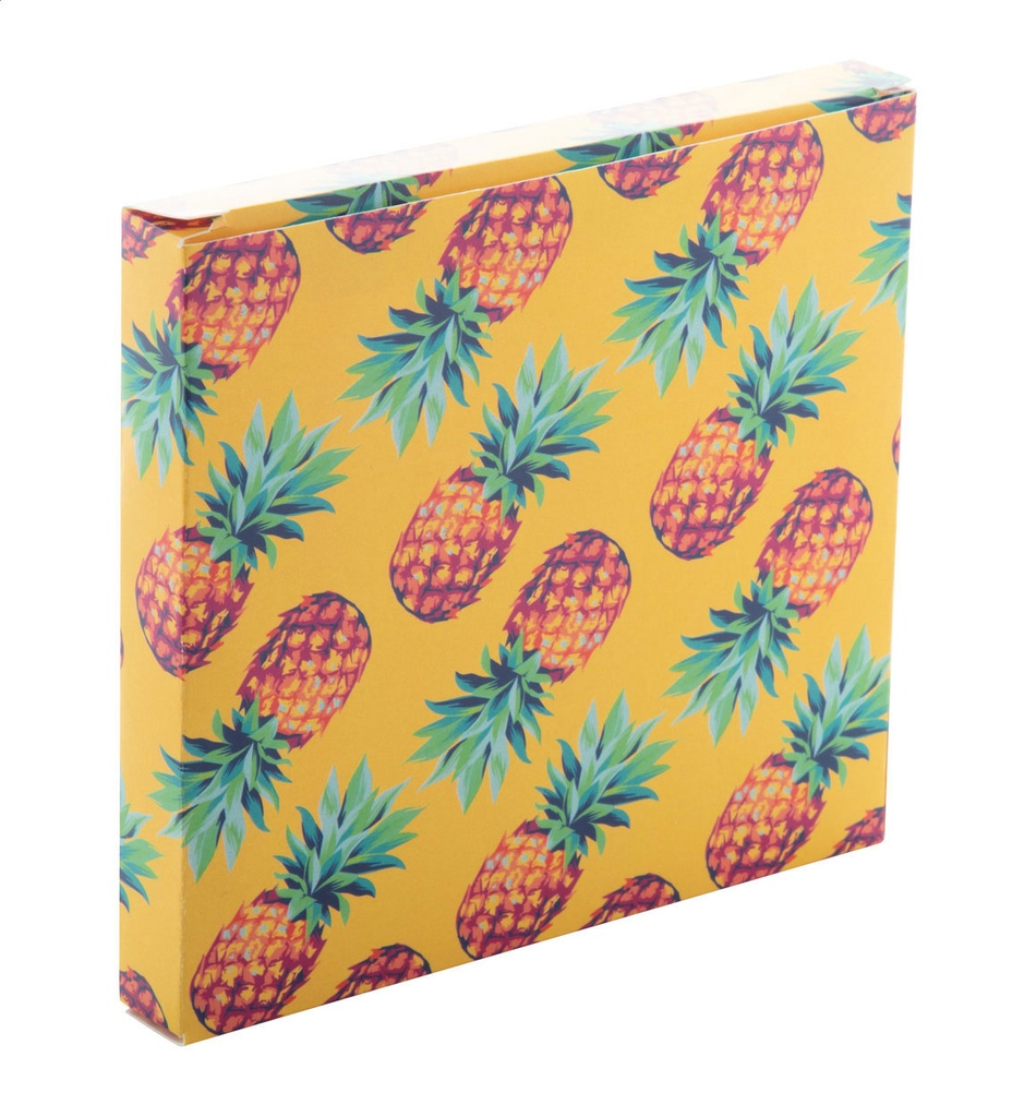 custom made box - CreaBox PB - 072