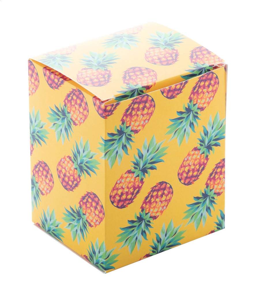 custom made box - CreaBox PB - 086