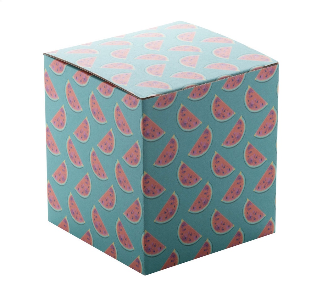 aangepaste box-CreaBox EF-103