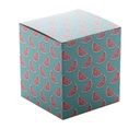 custom made box - CreaBox EF - 103