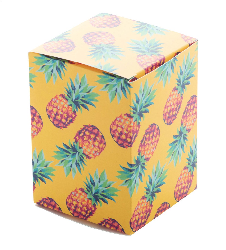 custom made box - CreaBox PB - 098