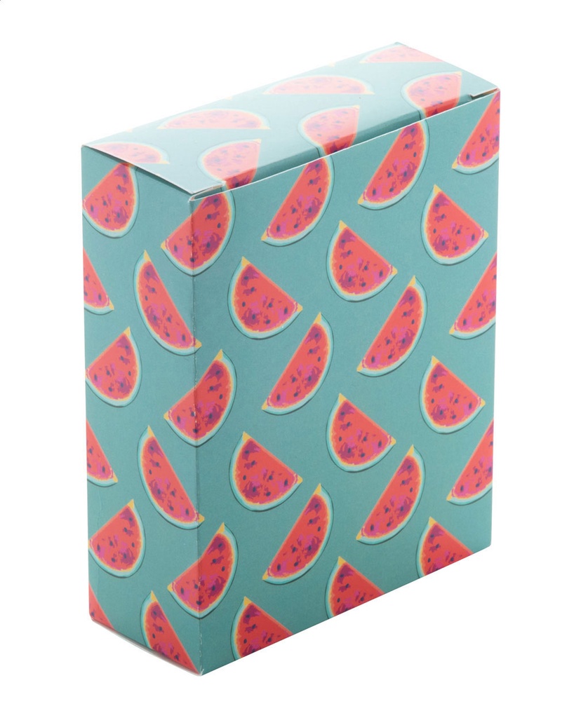 aangepaste box-CreaBox PB-102