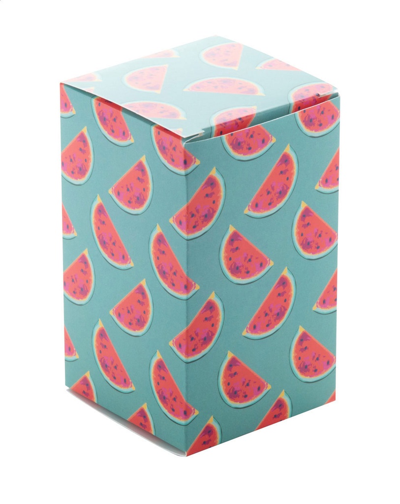 aangepaste box-CreaBox EF-131