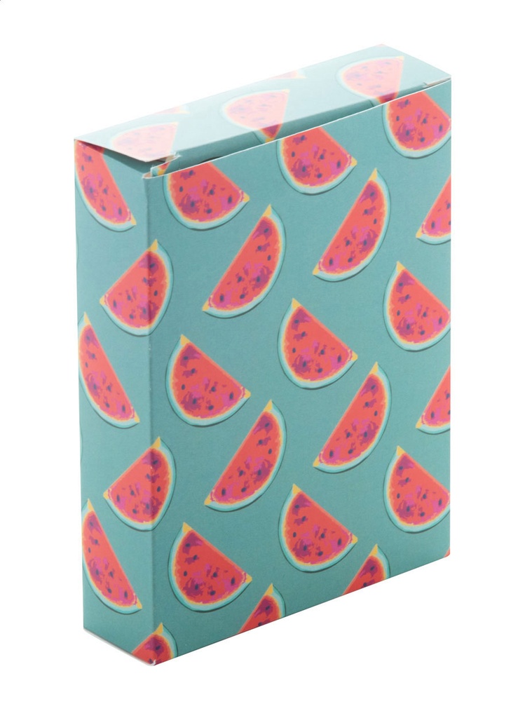 custom made box - CreaBox PB - 054