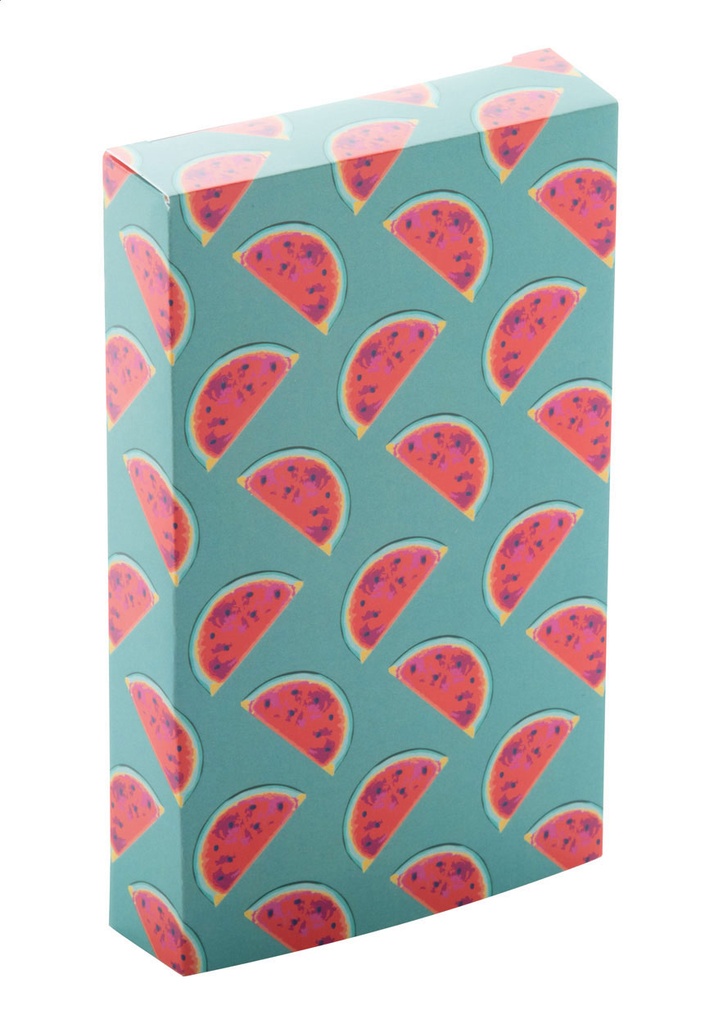 aangepaste box-CreaBox PB-099