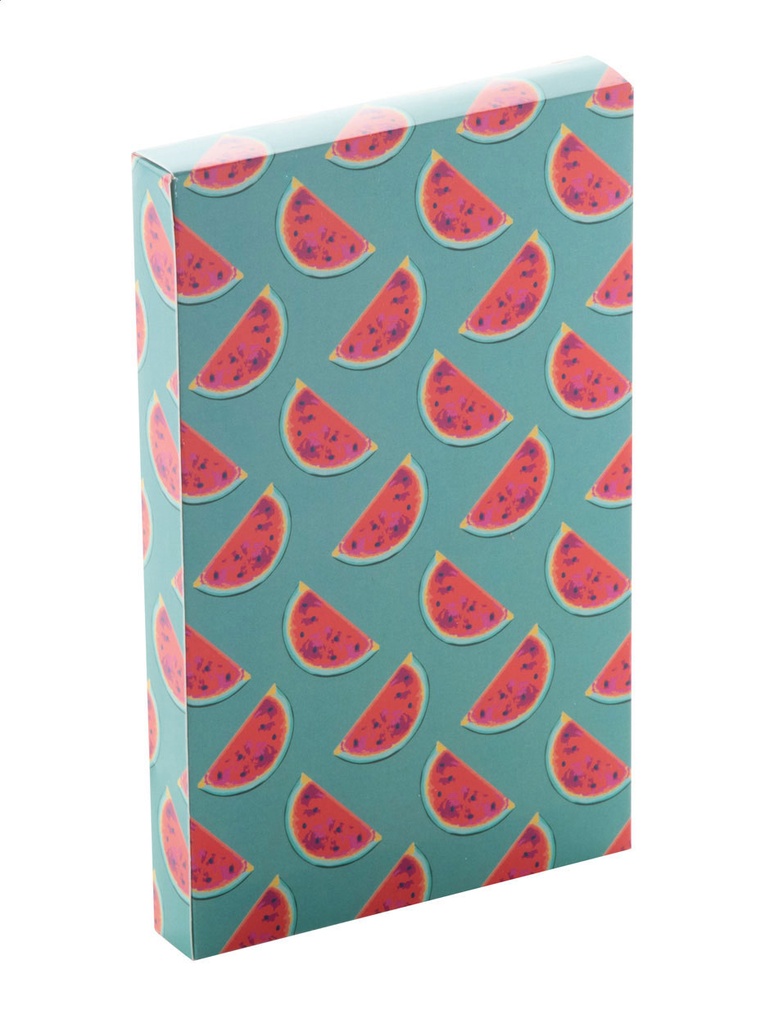 aangepaste box-CreaBox PB-018