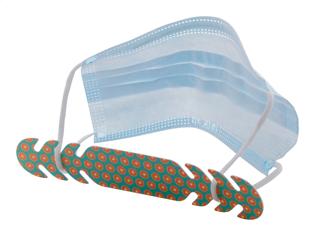 gezichtsmaskerverlenger-EarSave Creative