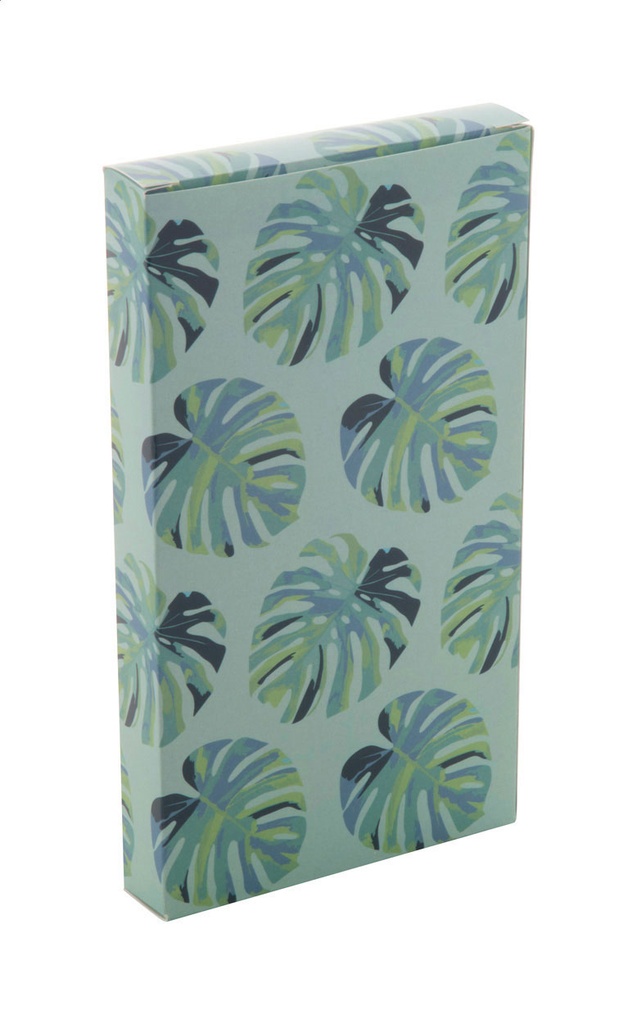 aangepaste box-CreaBox PB-162