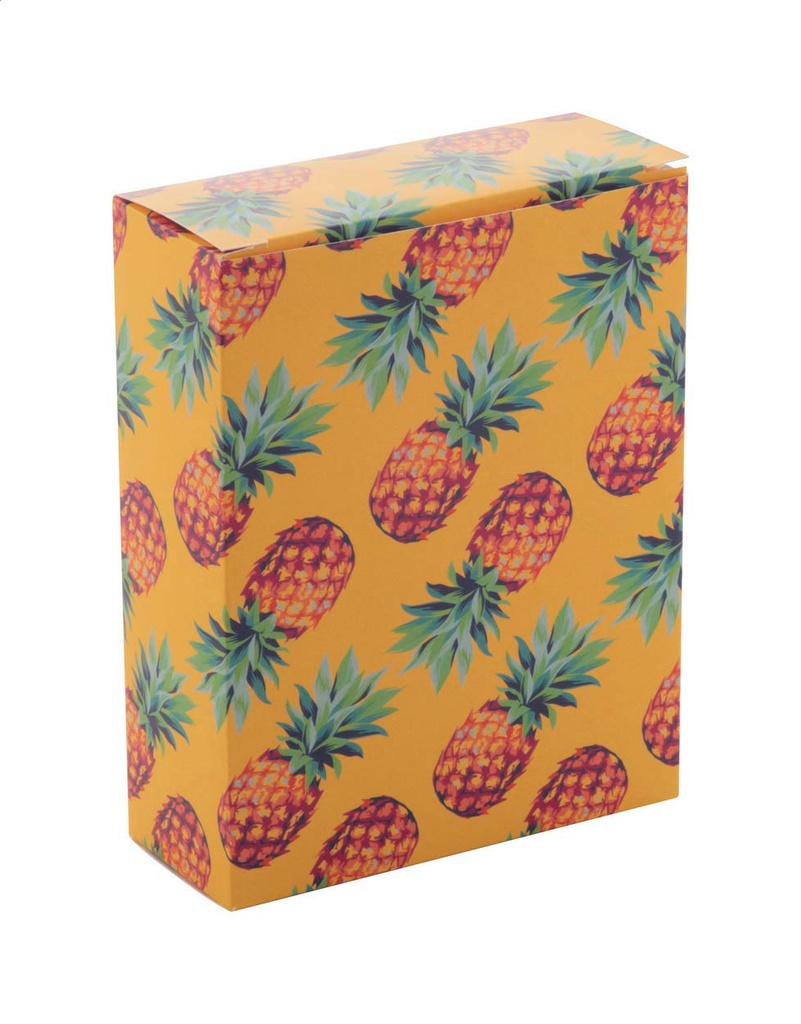 custom made box - CreaBox PB - 163